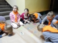 DSCN4121